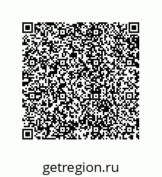 79633908475