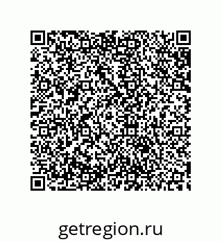 79633908479