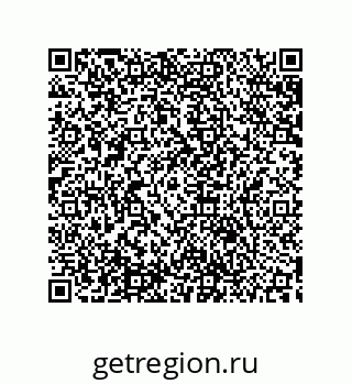 79633908485