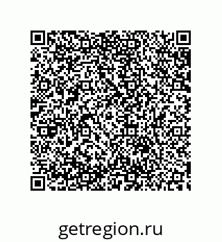 79633908493