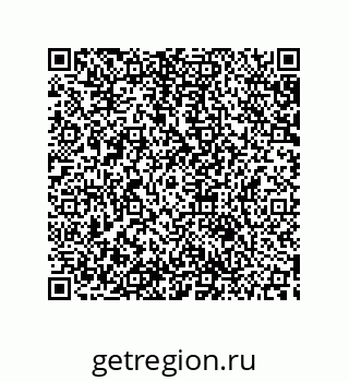 79633908495