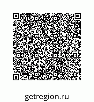 79633908499
