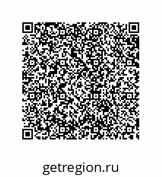 79633908508