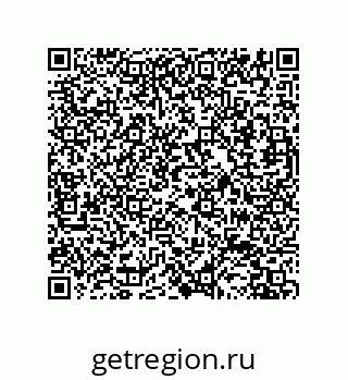 79633908515