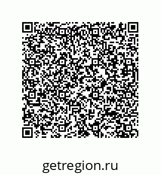 79633908520