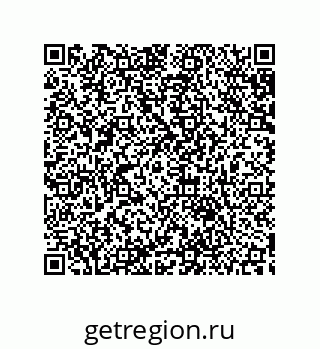 79633908521
