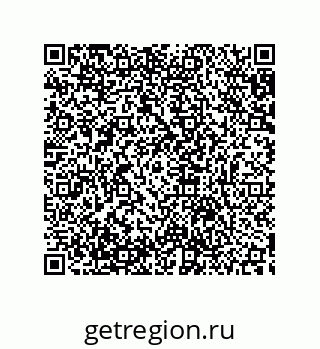 79633908534