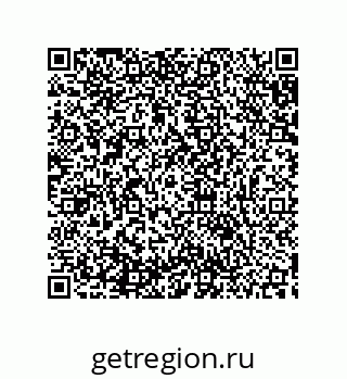 79633908535
