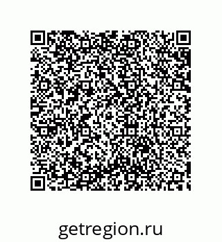 79633908546