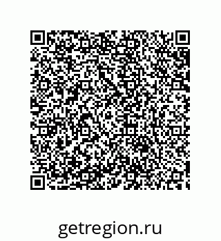 79633908556