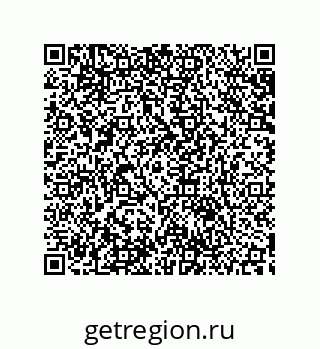 79633908557