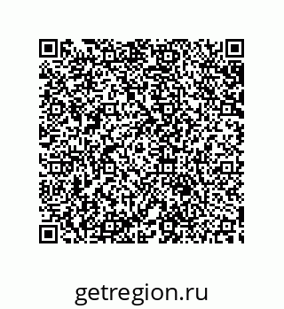 79633908559