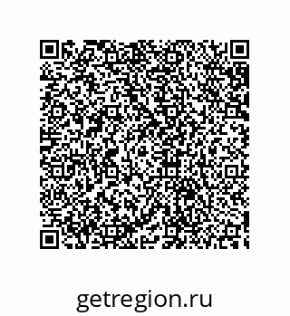 79633908565