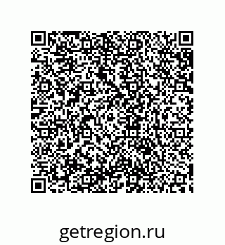 79633908566