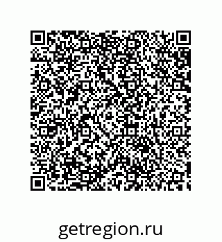 79633908571