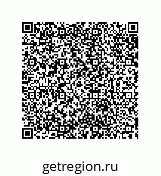 79633908572