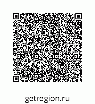 79633908573