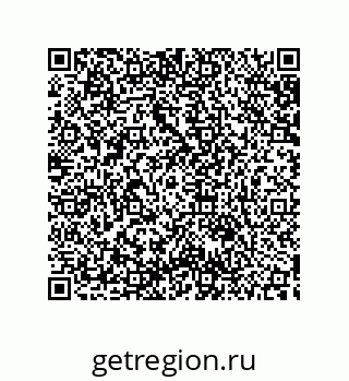 79633908575