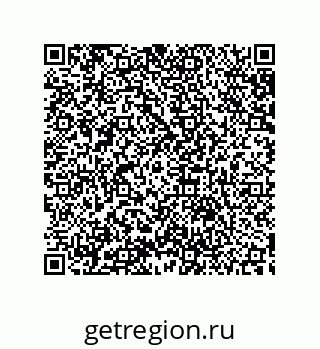 79633908578