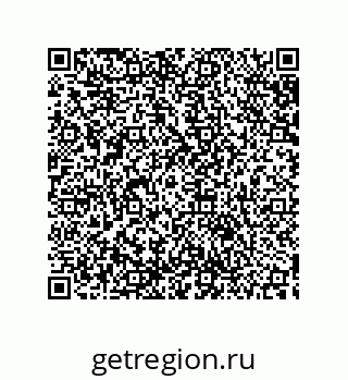 79633908579