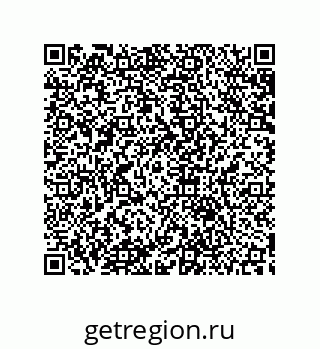 79633908589