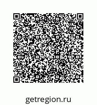 79633908592