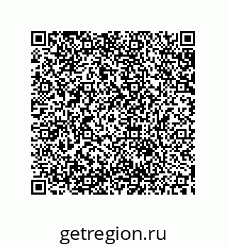 79633908593