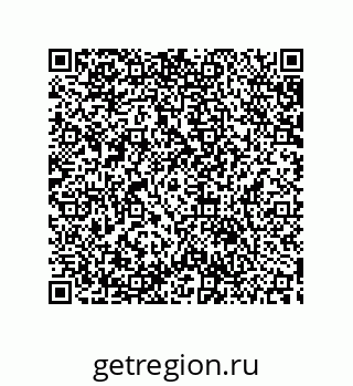 79633908599