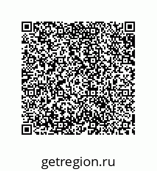 79633908620