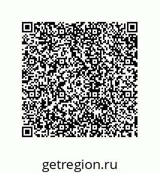 79633908622