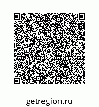 79633908639