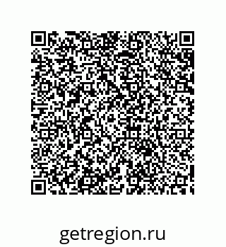 79633908640