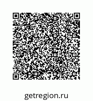 79633908646