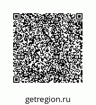 79633908648