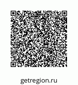 79633908657