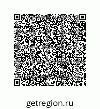 79633908658