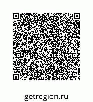 79633908664