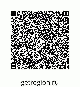 79633908679