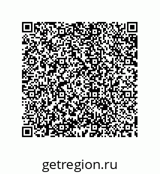 79633908682