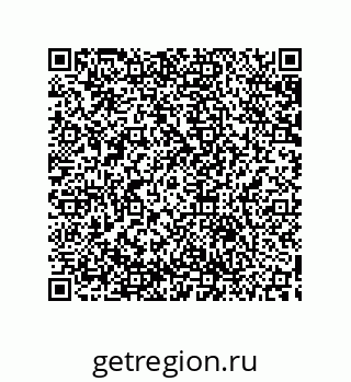 79633908689
