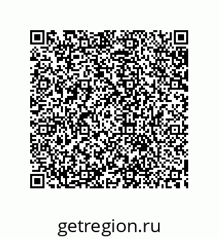 79633908693