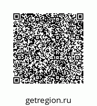 79633908695