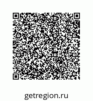79633908698