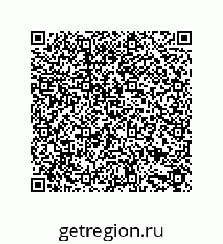 79633909008