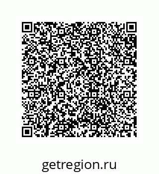 79633909011