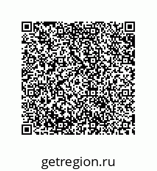 79633909041
