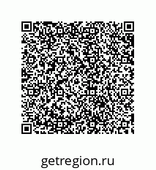 79633909045