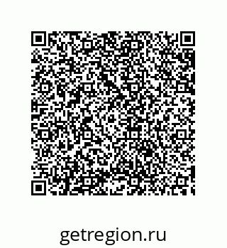 79633909049
