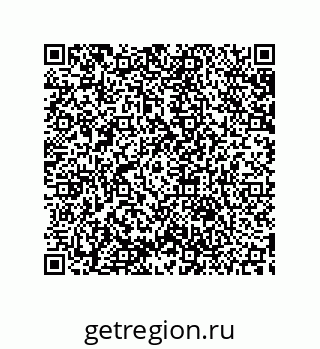 79633909050