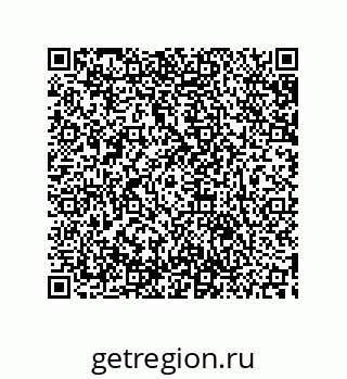 79633909063